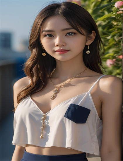 欧美人禽猛交狂配_我的好妈妈6高清在线观看韩剧