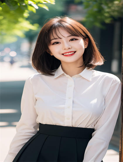 亚洲_欧美_日韩_中文_天堂_6996在线观看免费播放电视剧高清_极品教师韩剧在线观看第一集