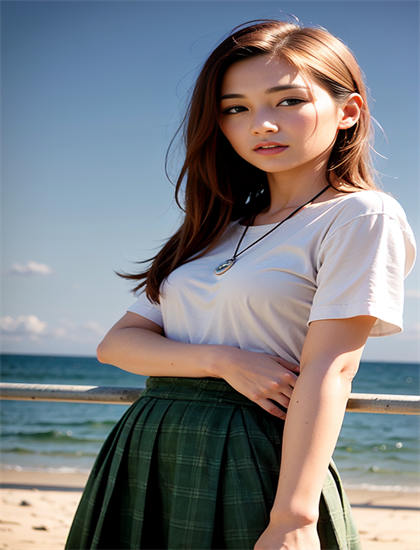 听说你喜欢我在线观看_正午阳光电视剧全集在线观看_妖艳熟女阿姨在线播放