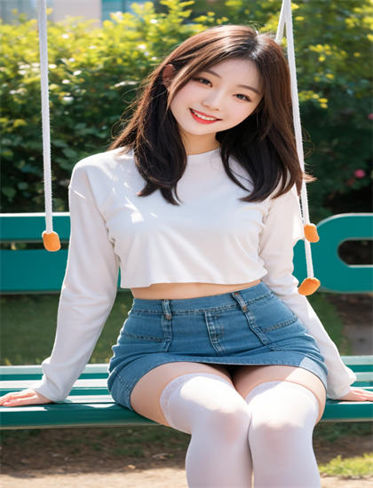 在线观看已满十八岁电视剧高清版_腾讯微播炉_24小时日本高清免费视频观看