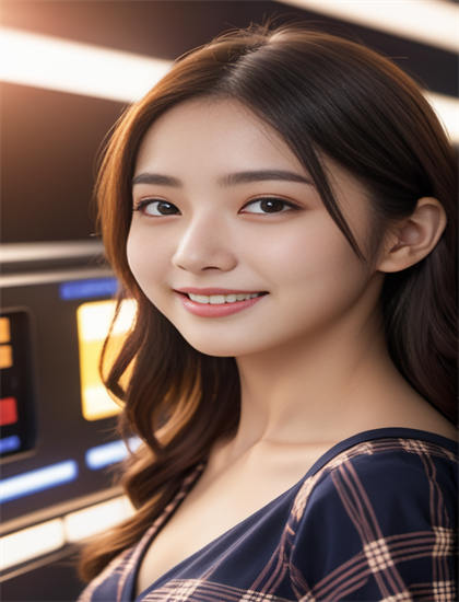 女人带好运的微信名字_丰满的年轻搜子在线观看