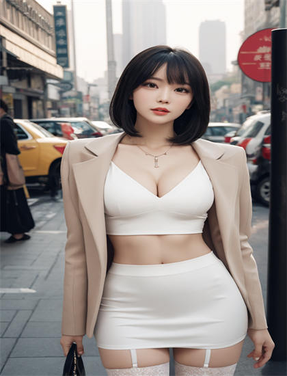 不卡电影在线观看_精品欧美小视频在线观看