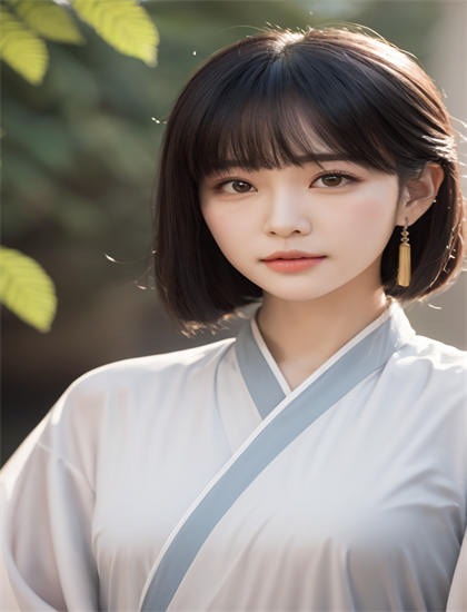 胸肌锻炼视频_老司机在线福利亚洲_蝴蝶型女人真图