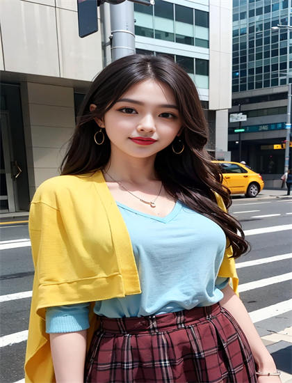 高清视频录播服务器器_极速60秒免费完整版在线观看_偷看女人上厕所犯法吗