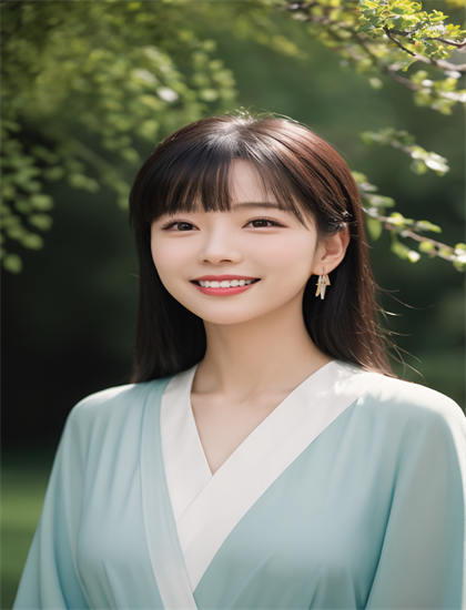 免费的正能量WWW正能量_女儿们的恋爱第四季免费观看完整版最新一期_繁华似锦电视剧在线观看完整版免费