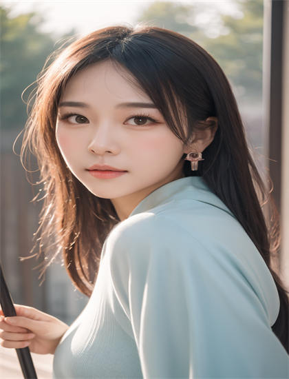 与美女老师的同居生活_爱情公寓高清_