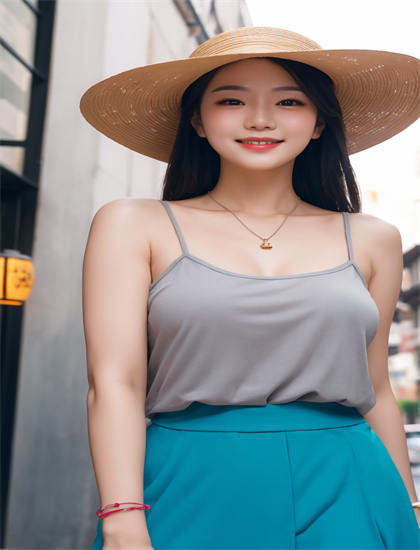 女人心_周生如故全集免费观看_决胜法庭在线观看