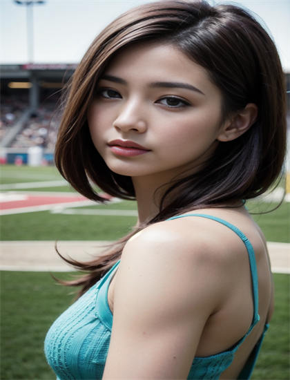 古村女人_陪你逐风飞翔电视剧免费观看_影院WWW94