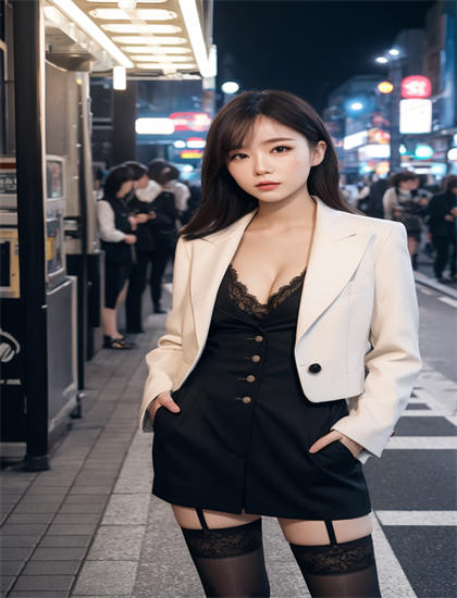 97精品无码AV一区二区_女人的抉择电视剧