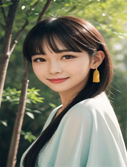 金瓶梅电影在线观看-男人和美女亲热视频