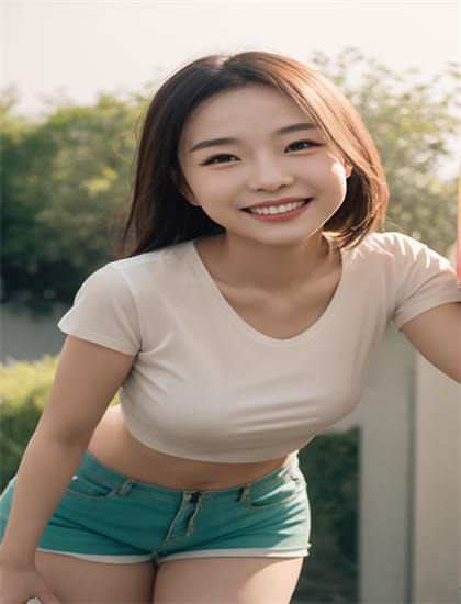 女朋友的妺妺中文字幕_《追风者》电视剧免费观看_长乐曲电视剧免费观看