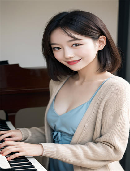 邻家有女初长成最新_你好星期六2026最新一期免费观看_漂亮女人网