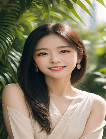 风韵的岳HD中文字幕_粗大挺进尤物女警诗婷视频_甄嬛传在线观看免费全集