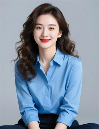 成熟女人有韵味说说_单身妈妈3高清_欧美人动物人物ppt免费模板大全