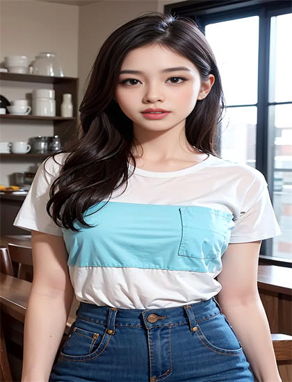 等皇的女人_小蜜桃3免费观看电视剧高清