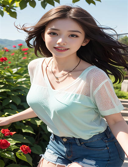 青柠直播在线观看免费完整版_上海女老师出轨视频播放