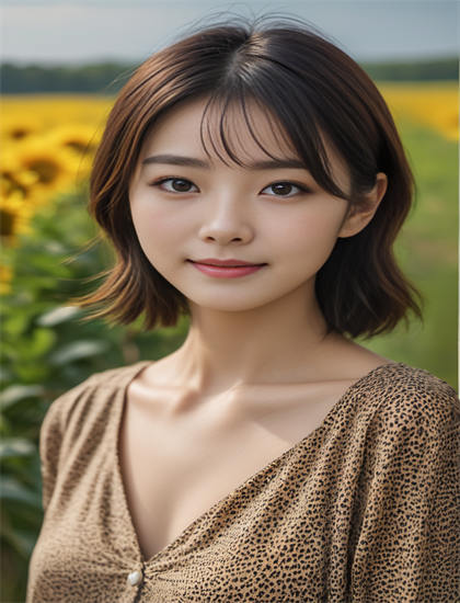 欧美日本私人VPS_久草热在线网站观看