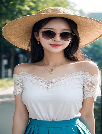 战火西岐在线观看免费_久久免费视频1_970女主播电台歌曲