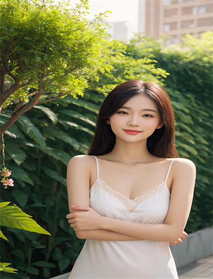 追剧指南：《狼群失落之地》摄影的镜头语言与画面构图——后期制作的流程详解