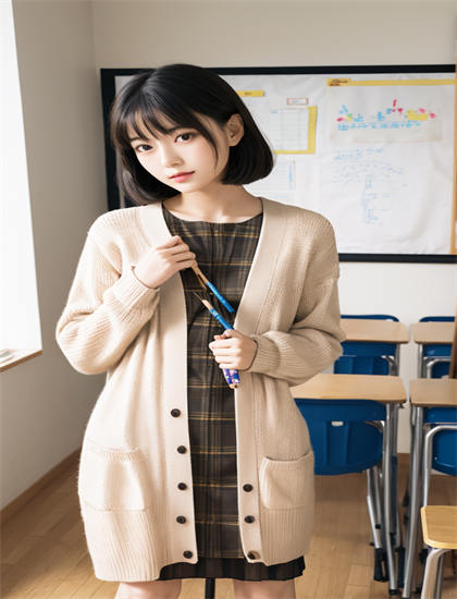 超碰97_国产精品人人澡_自拍__动漫_制服_专区_金梅瓶1至5集免费观看