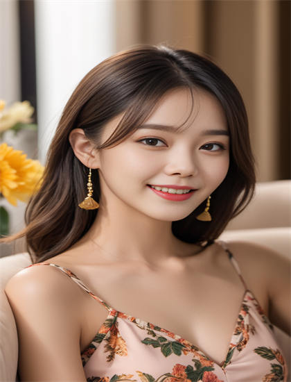 女人的村庄全集_欧美精品一区二区蜜臀亚洲_被爱伤害的男人