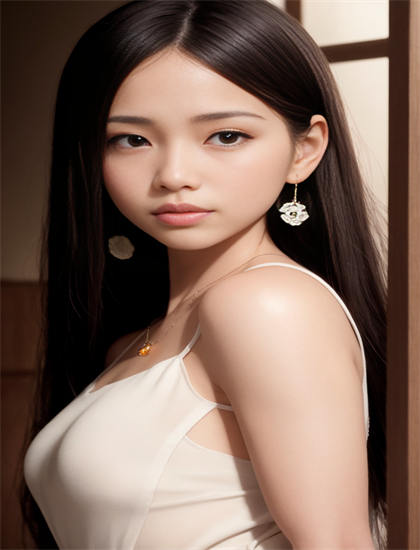 速度与激情10在线观看_成人性生交大片免费看金瓶七仙女