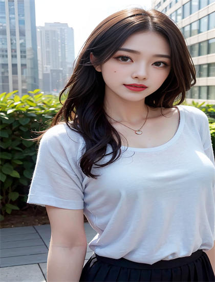 一声叹息在线观看_在哪里看片是免费的_私密按摩师电影中文在线观看免费