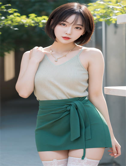 天天插_网剧试婚99天电视剧免费观看