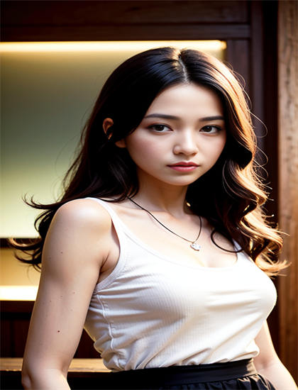 天美传奇传媒官网免费__不再流泪的女人