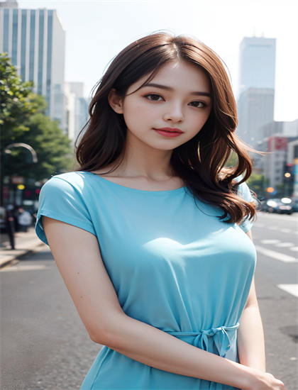 模特魅影快播_海派甜心在线观看_cheer_up韩剧在线观看