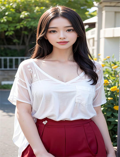 电影隐婚男女_欧美老妇与青年