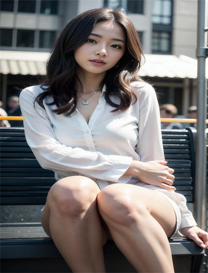 妻子6免费完整高清电视剧看_水野优香_gu224在线播放_弃妇翻身全文免费阅读