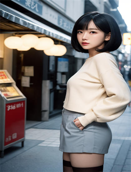 金瓶双艳成龙_免费黄色小说