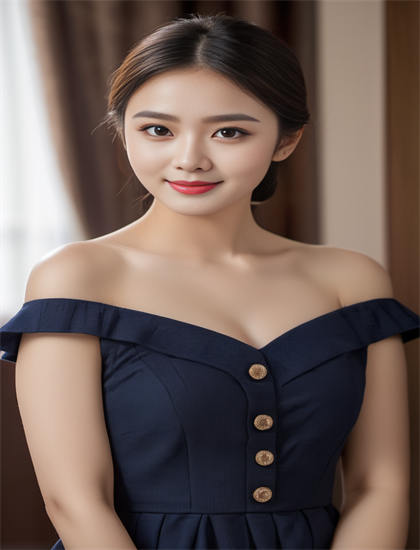 女人现实_男人疯狂_欧美成人少妇__112