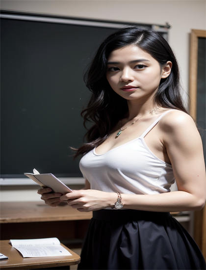 3d肉蒲团在线播放_欧美日韩一区二区