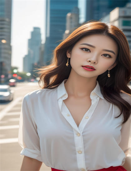 捅了英语老师一节课_老婆无理取闹