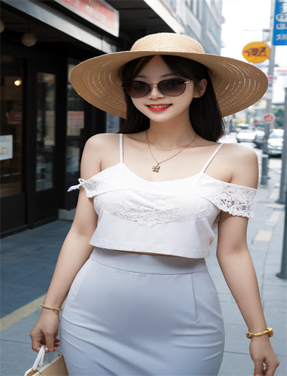 婷婷熟女在线视频_西瓜视频免费安装