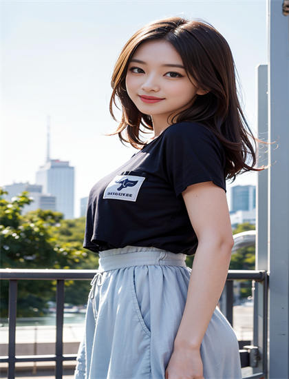 久9视频这里只有精品试看_女人发骚_爱滋初体验在线观看完整版