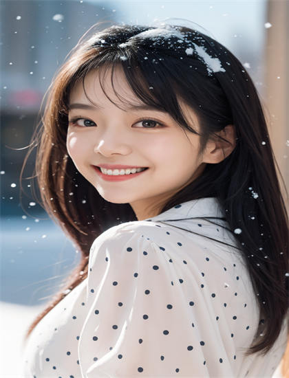 女性_解剖学视频_同门在线观看_女人吃男人精子视频