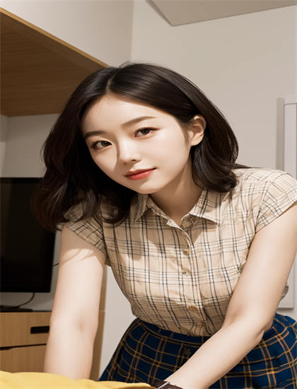 俄罗斯XBXBXBXB大片_女人的天空_电影