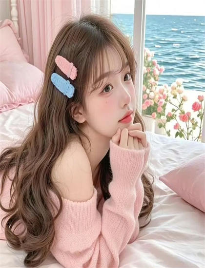 97dyyy_成人学院_电影