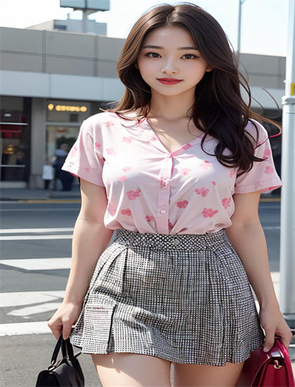 霍寒辞爱上两个女人_欧美__成免费人视频