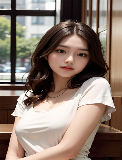 免费b站看大片真人电视剧免费观看在_h版欧美大片免费观看