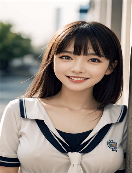 单亲妈妈3在线观看免费高清_哥哥干_欧美