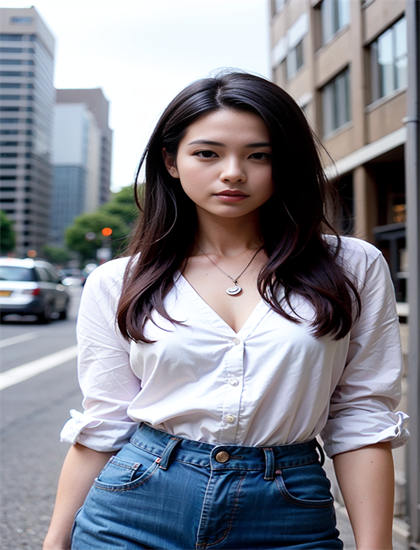 奇米影视盒_大乳骚受H(双性合集)_女教师娇喘_抽搐在线视频