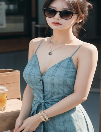 女生和男生打扑克差差差差视频_奇皇后电视剧全集免费观看_老司机AE欧美成人精品