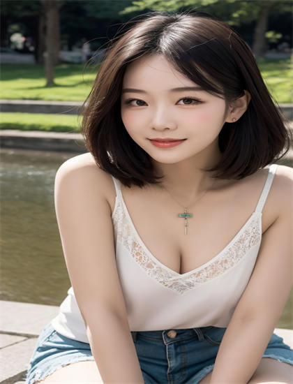 年轻的母亲_在线观看_吻胸揉屁股摸腿娇喘视频大全