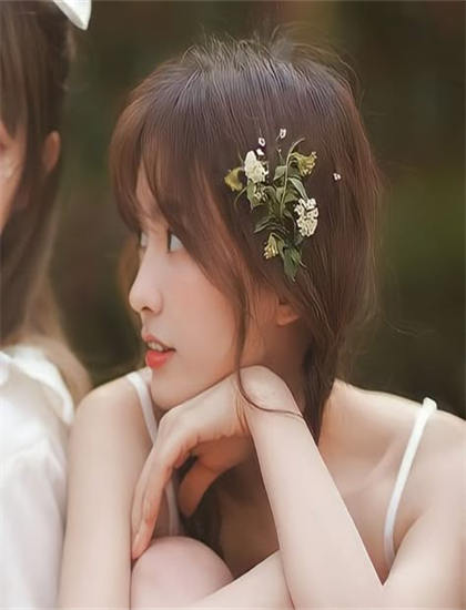 免费视频无本道_我的美女老师