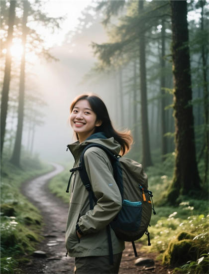 香蕉菠萝蜜视频在线入口_优衣库试衣间视频观看_央视发声明回应不播国足比赛