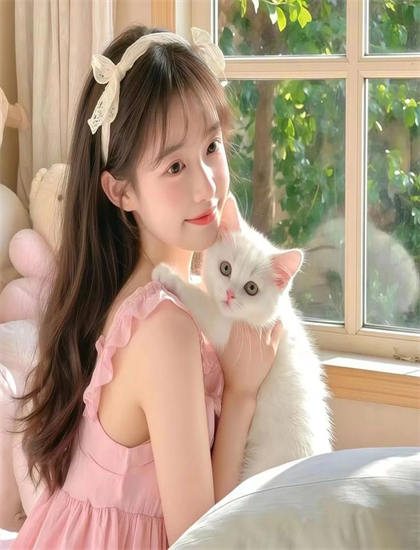 《木奇灵2圣天灵种》：专业人士推荐与评分解读